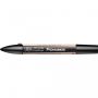Promarker Winsor&Newton 0618 Putty - 4